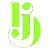 BJ